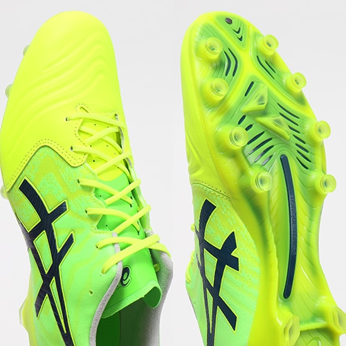 ULTREZZA 2 AI／サッカーショップKAMO