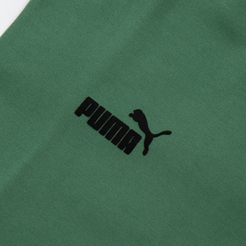 マンチェスター・シティ FTBL ARCHIVE クルースウェット／サッカー