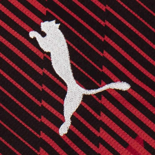 23-24 ACミラン HOMEレプリカユニフォーム／サッカーショップKAMO