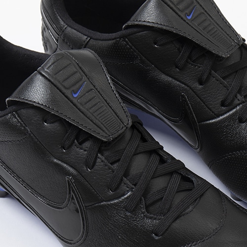 ナイキ プレミア 3 FG／サッカーショップKAMO