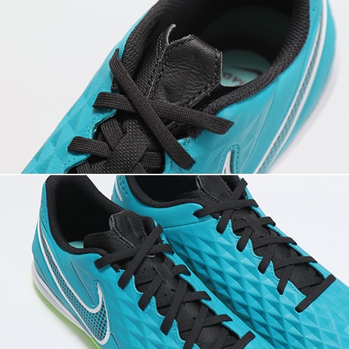 レジェンド 8 アカデミー TF／サッカーショップKAMO