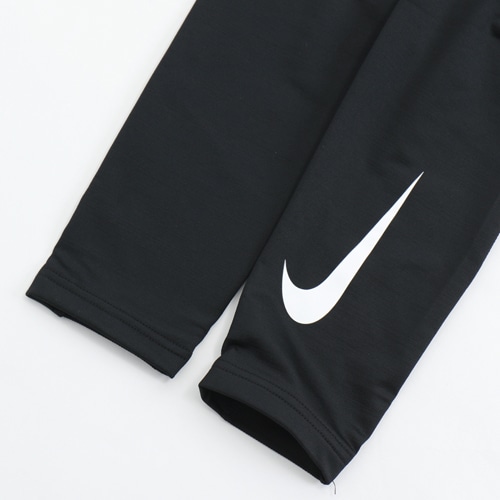 NIKE PRO ウォーム タイツ／サッカーショップKAMO
