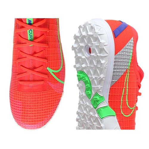 ズーム マーキュリアル ヴェイパー 14 プロ TF／サッカーショップKAMO