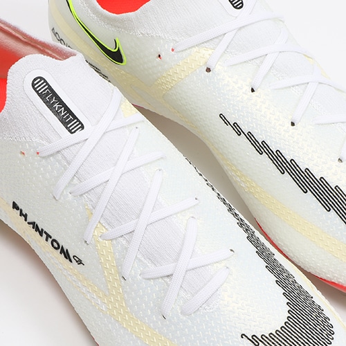 ファントム GT2 エリート FG／サッカーショップKAMO