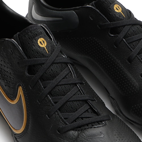 リアクト レジェンド 9 PRO TF／サッカーショップKAMO