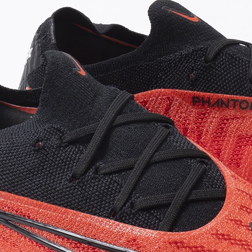 ファントム GX エリート SG-PRO AC／サッカーショップKAMO