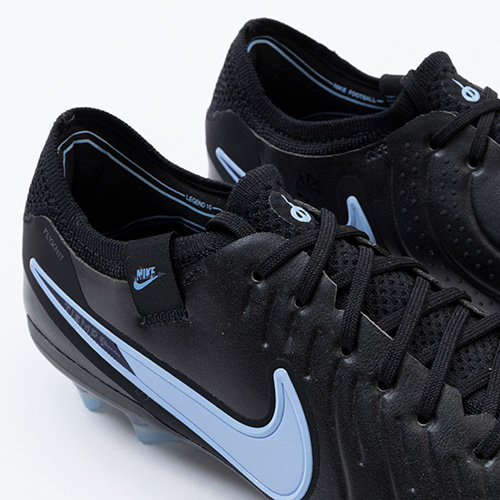 ティエンポ レジェンド 10 エリート FG／サッカーショップKAMO