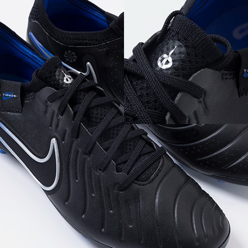 ティエンポ レジェンド 10 エリート AG-PRO／サッカーショップKAMO