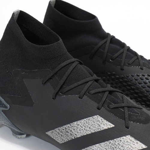 ﾌﾟﾚﾃﾞﾀｰ 20.1 FG／サッカーショップKAMO