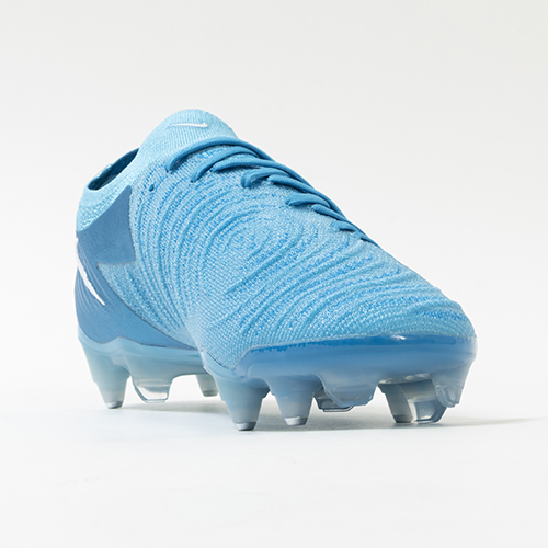 ファントム GX 2 エリート SG-PRO AC／サッカーショップKAMO