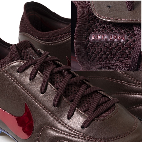 ティエンポ レジェンド 10 エリート LUXE FG／サッカーショップKAMO