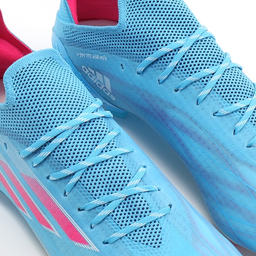 エックス スピードフロー.1 FG／サッカーショップKAMO