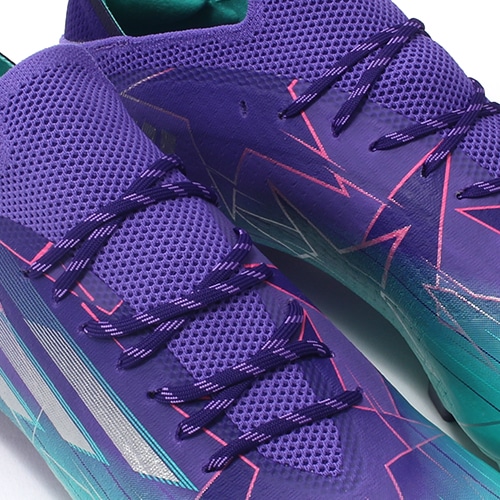 エックス スピードフロー.1 FG／サッカーショップKAMO