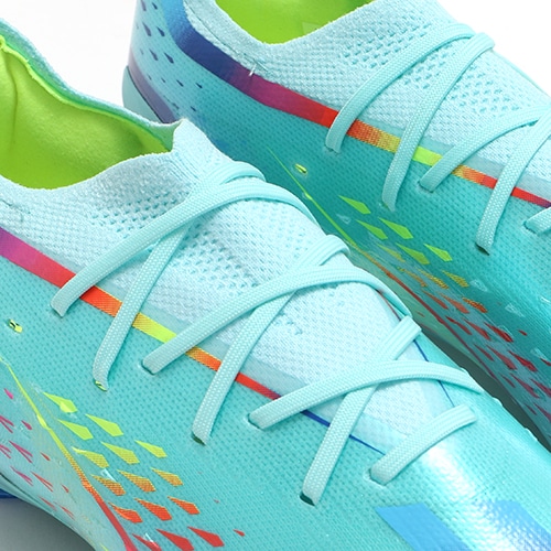 エックス スピードポータル.1 AG／サッカーショップKAMO