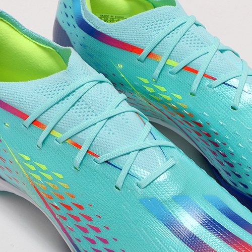 エックス スピードポータル.1 TF／サッカーショップKAMO