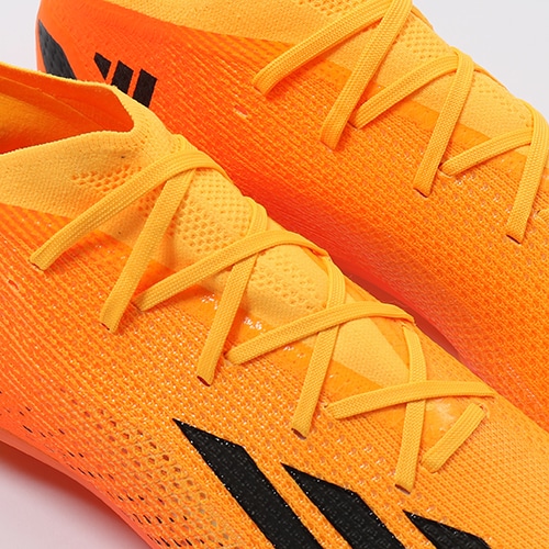 エックス スピードポータル.2 HG/AG／サッカーショップKAMO