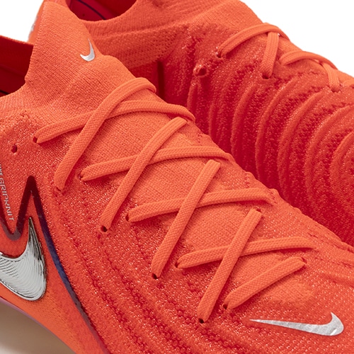 ファントム GX 2 エリート FG EH／サッカーショップKAMO