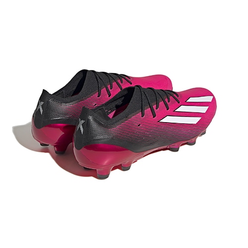 エックス スピードポータル.1 ジャパン HG/AG／サッカーショップKAMO