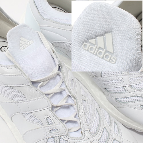 PREDATOR ACCELERATOR TR／サッカーショップKAMO