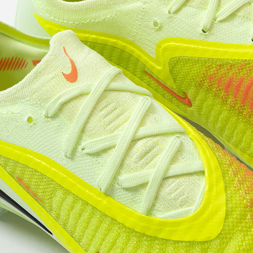 ファントム 6 LOW エリート AG-PRO／サッカーショップKAMO