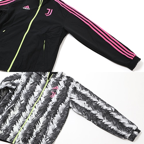 ユベントス 16/17 アンセム ジャケット ユニフォーム 900074971_1.jpg