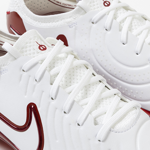 ティエンポ レジェンド 10 エリート FG LV8／サッカーショップKAMO