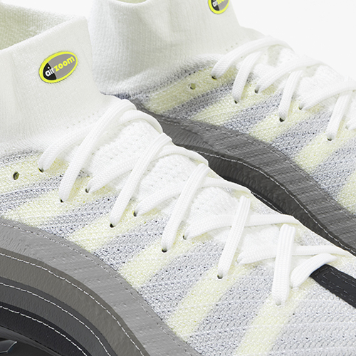 ズーム マーキュリアル スーパーフライ 10 エリート AM 95 SE FG