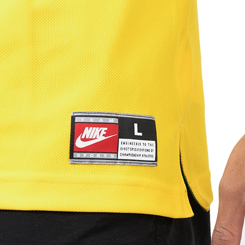 ブラジル代表 リイシュー ジャージー #9 ロナウド／サッカーショップKAMO