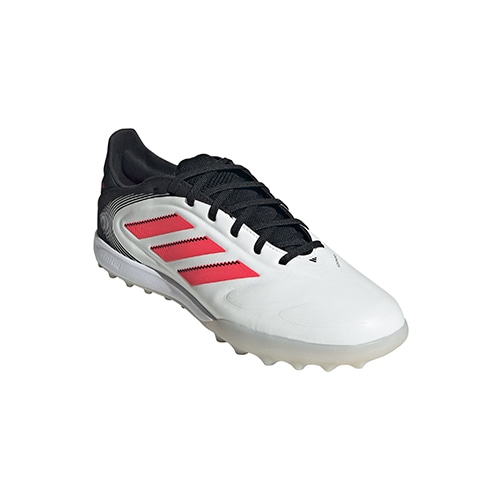 コパ ピュア 3 PRO TF／サッカーショップKAMO