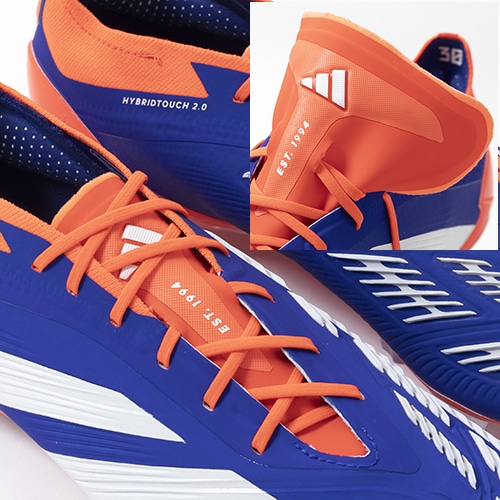 プレデター ELITE FG／サッカーショップKAMO