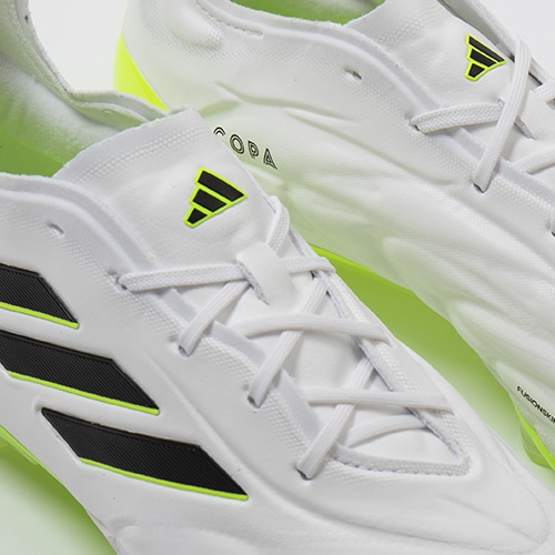 コパ ピュア.1 ジャパン HG/AG／サッカーショップKAMO