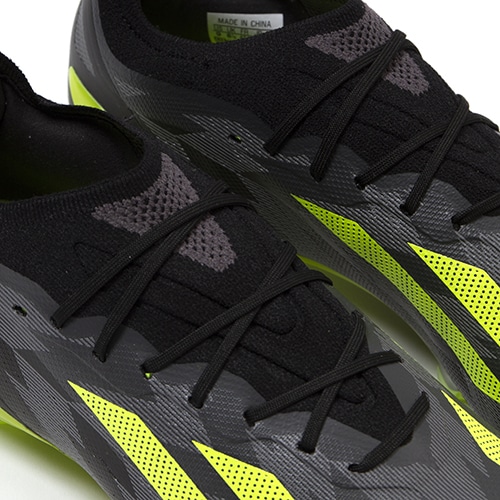 エックス クレイジーファスト INJ.1 FG／サッカーショップKAMO