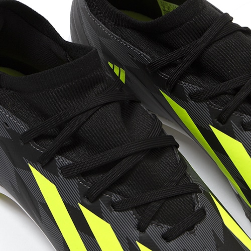 エックス クレイジーファスト INJ.3 TF／サッカーショップKAMO