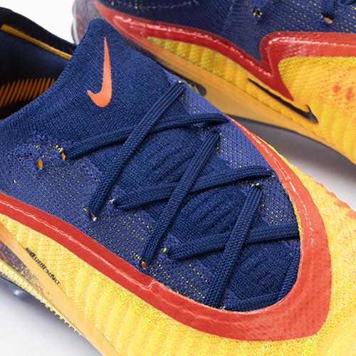 ファントム 6 LOW エリート AG-PRO EH／サッカーショップKAMO