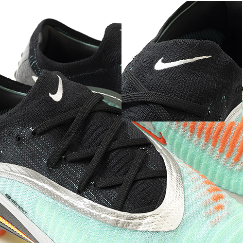 ファントム 6 LOW エリート LE AG-PRO／サッカーショップKAMO