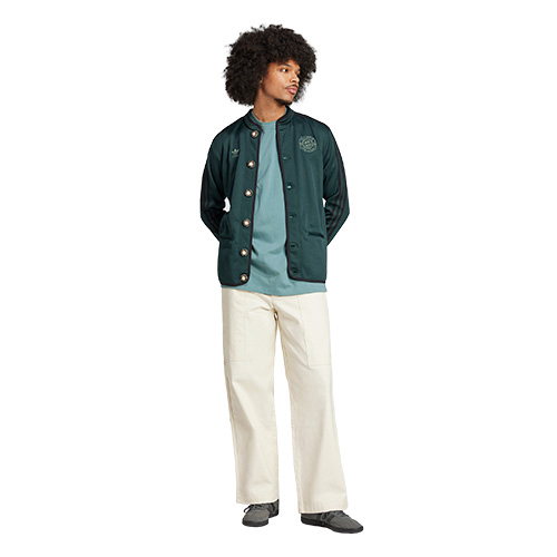 バイエルン・ミュンヘン オーセンティック ヤンカー／サッカーショップKAMO