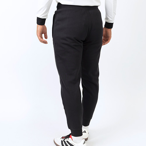 ドイツ代表 アニバーサリー トラックパンツ／サッカーショップKAMO