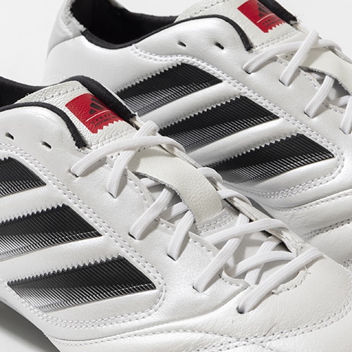 コパ アイコン 2 ELITE HG/AG ジャパン／サッカーショップKAMO