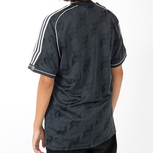 レアル・マドリード LIFESTYLER OGジャージー／サッカーショップKAMO