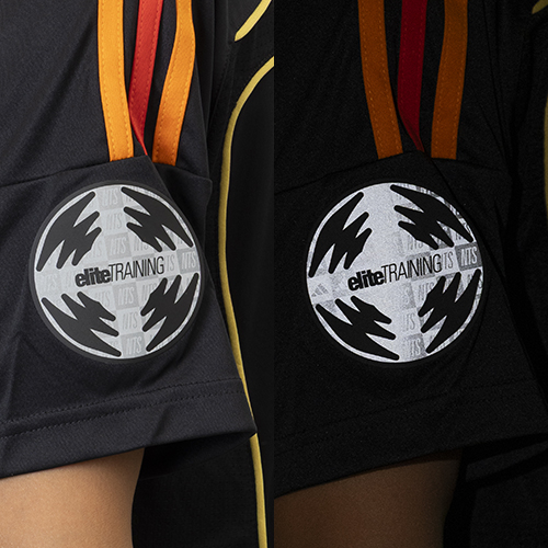 アーセナル×NTS URBAN PURIST ジャージー／サッカーショップKAMO