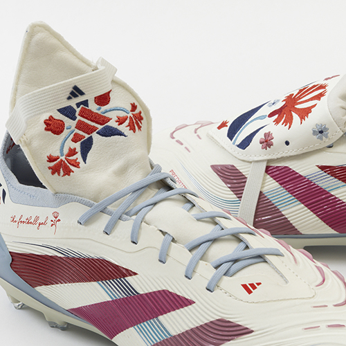 プレデター ELITE FT FG TFG／サッカーショップKAMO