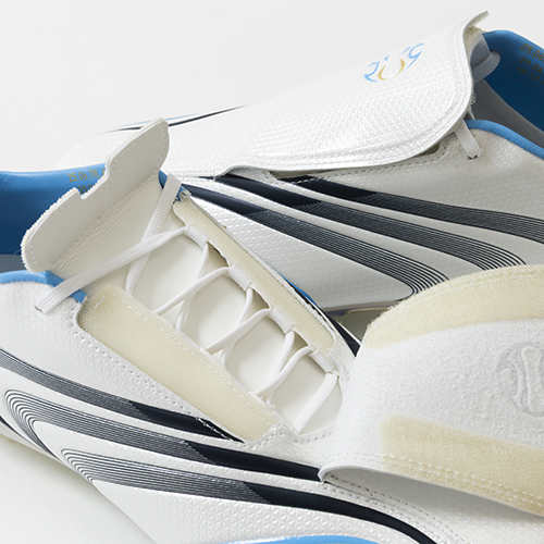 F50 ELITE FG TUNIT／サッカーショップKAMO