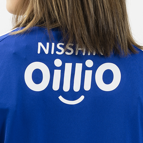 2026 横浜F・マリノス 百年構想リーグ 1stユニフォーム／サッカー