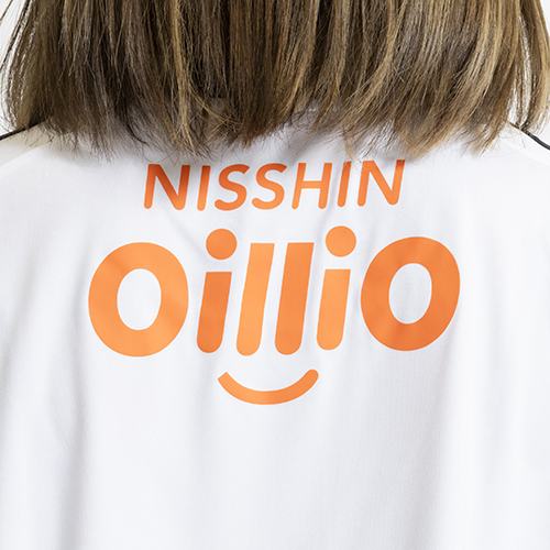 2026 横浜F・マリノス 百年構想リーグ 2ndユニフォーム／サッカー