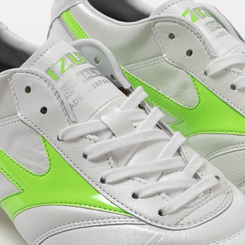 モレリア 2 JAPAN(ショートタン)／サッカーショップKAMO