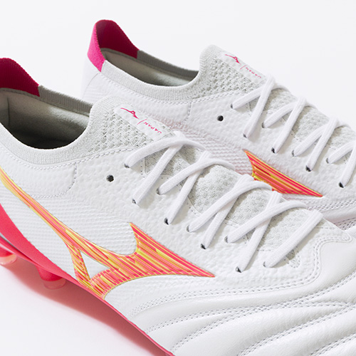 モレリアネオ 4 β JAPAN／サッカーショップKAMO