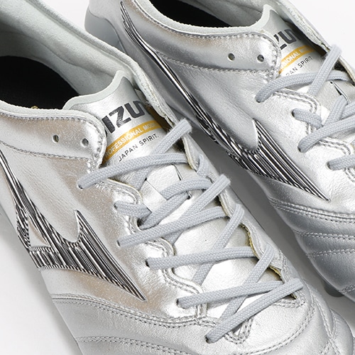 モレリアネオ 3 JAPAN／サッカーショップKAMO