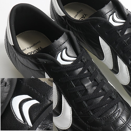 YASUDA リガレスタ Pro WS／サッカーショップKAMO