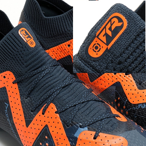 フューチャー アルティメット DNA FG/AG／サッカーショップKAMO