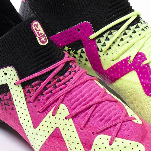 フューチャー アルティメット TRICKS FG/AG／サッカーショップKAMO